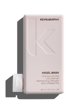 Load image into Gallery viewer, ANGEL.WASH