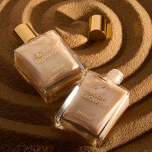 Load image into Gallery viewer, BODY GLOW OIL