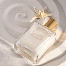 Load image into Gallery viewer, BODY GLOW OIL
