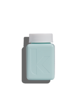 Load image into Gallery viewer, KILLER.CURLS WASH