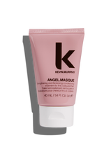 Load image into Gallery viewer, ANGEL.MASQUE