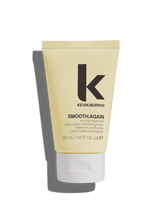 Load image into Gallery viewer, SMOOTH.AGAIN