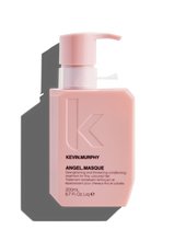 Load image into Gallery viewer, ANGEL.MASQUE