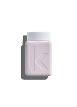 Load image into Gallery viewer, ANGEL.WASH