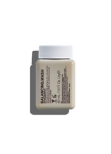 Load image into Gallery viewer, BALANCING.WASH