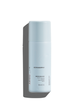 Load image into Gallery viewer, BEDROOM.HAIR