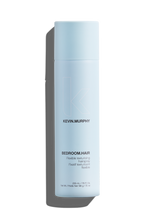 Load image into Gallery viewer, BEDROOM.HAIR