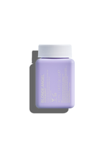 Load image into Gallery viewer, BLONDE.ANGEL