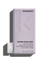 Load image into Gallery viewer, BLONDE.ANGEL.WASH