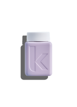 Load image into Gallery viewer, BLONDE.ANGEL.WASH