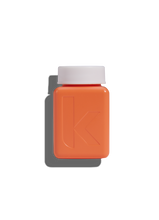 Load image into Gallery viewer, EVERLASTING.COLOUR WASH