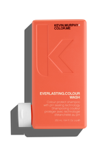 Load image into Gallery viewer, EVERLASTING.COLOUR WASH