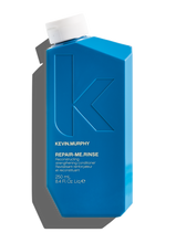 Load image into Gallery viewer, REPAIR-ME.RINSE