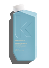 Load image into Gallery viewer, REPAIR-ME.WASH