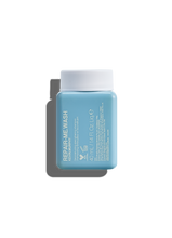 Load image into Gallery viewer, REPAIR-ME.WASH