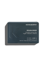 Load image into Gallery viewer, ROUGH.RIDER