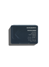 Load image into Gallery viewer, ROUGH.RIDER