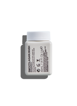 Load image into Gallery viewer, SMOOTH.AGAIN WASH