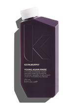 Load image into Gallery viewer, YOUNG.AGAIN.RINSE