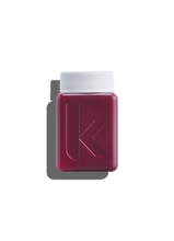 Load image into Gallery viewer, YOUNG.AGAIN.WASH