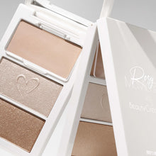 Load image into Gallery viewer, ROSY MCMICHAEL VOL 2 - ROSY&#39;S HIGHLIGHTERS
