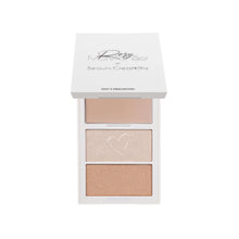Load image into Gallery viewer, ROSY MCMICHAEL VOL 2 - ROSY&#39;S HIGHLIGHTERS
