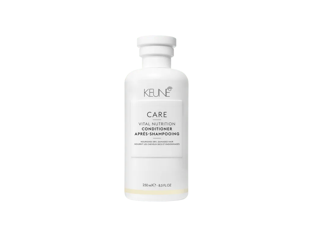 CARE VITAL NUTRITION CONDITIONER