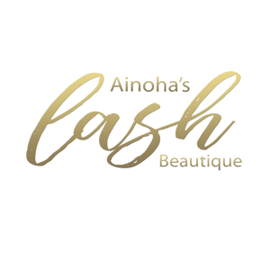 Ainohas Lash Beautique 