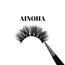 Load image into Gallery viewer, Ainoha Lash
