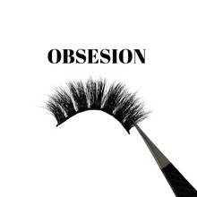 Load image into Gallery viewer, Obsesión Lash
