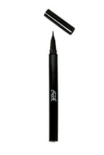 Load image into Gallery viewer, Black pen eyeliner
