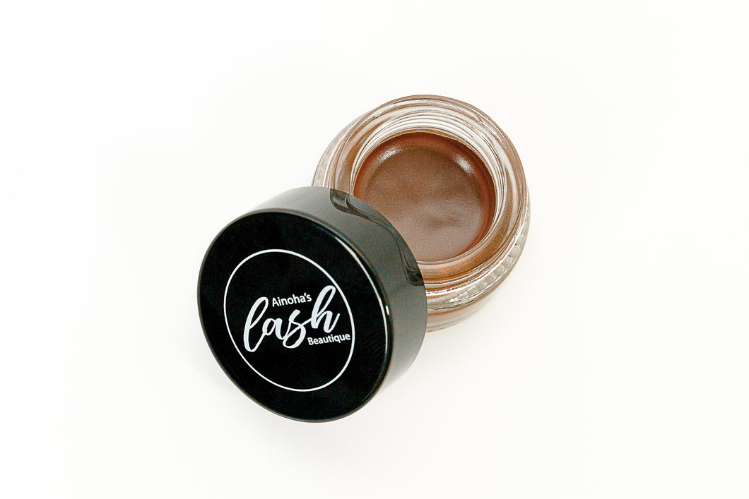 Medium Brow Pomade