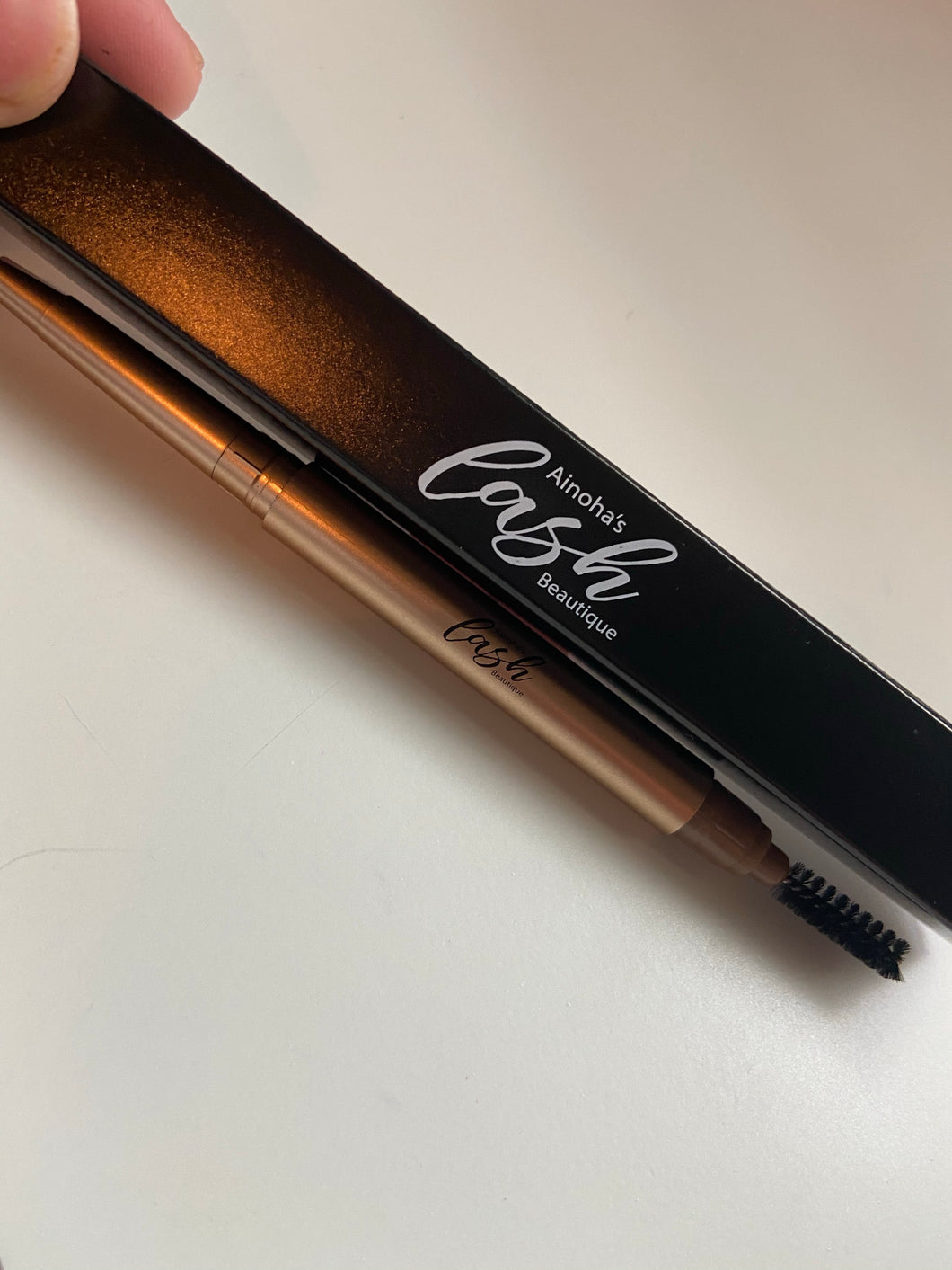 Definition Brow Pencil