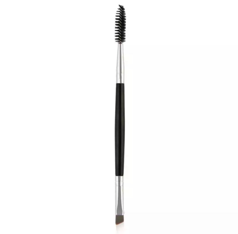 Eyebrow Brush